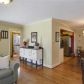 1439 Spring St SE, Smyrna, GA 30080 ID:15472128