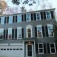 5085 N Bridges Rd, Alpharetta, GA 30022 ID:15476628