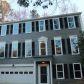 5085 N Bridges Rd, Alpharetta, GA 30022 ID:15476629