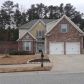 165 Summit Point Dr, Fayetteville, GA 30214 ID:15453581