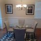 165 Summit Point Dr, Fayetteville, GA 30214 ID:15453582