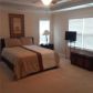 165 Summit Point Dr, Fayetteville, GA 30214 ID:15453586