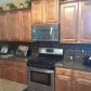 165 Summit Point Dr, Fayetteville, GA 30214 ID:15453588