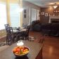 165 Summit Point Dr, Fayetteville, GA 30214 ID:15453589