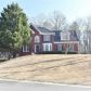 1845 Oak Wind Ln, Buford, GA 30519 ID:15469778