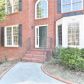 1845 Oak Wind Ln, Buford, GA 30519 ID:15469779