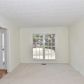 1845 Oak Wind Ln, Buford, GA 30519 ID:15469782