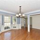 1845 Oak Wind Ln, Buford, GA 30519 ID:15469785