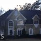 1361 Downington Circle NW, Acworth, GA 30101 ID:15476967