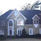 1361 Downington Circle NW, Acworth, GA 30101 ID:15476968