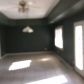 1361 Downington Circle NW, Acworth, GA 30101 ID:15476970