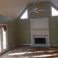 1361 Downington Circle NW, Acworth, GA 30101 ID:15476974