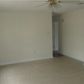 15482 Patricia Dale Dr, Baton Rouge, LA 70819 ID:15344395