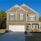 831 Blind Brook Circle Dr, Hoschton, GA 30548 ID:15472026