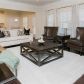 831 Blind Brook Circle Dr, Hoschton, GA 30548 ID:15472034