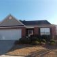 958 Village View Circle, Loganville, GA 30052 ID:15473630