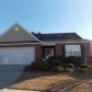 958 Village View Circle, Loganville, GA 30052 ID:15473631