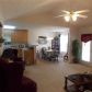 958 Village View Circle, Loganville, GA 30052 ID:15473632