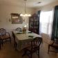 958 Village View Circle, Loganville, GA 30052 ID:15473633