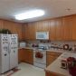 958 Village View Circle, Loganville, GA 30052 ID:15473634