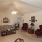 958 Village View Circle, Loganville, GA 30052 ID:15473635