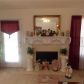 958 Village View Circle, Loganville, GA 30052 ID:15473636