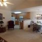 958 Village View Circle, Loganville, GA 30052 ID:15473637