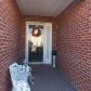 958 Village View Circle, Loganville, GA 30052 ID:15473638