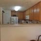 958 Village View Circle, Loganville, GA 30052 ID:15473639