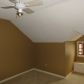 106 Doyle Dr, Lafayette, LA 70508 ID:15477360