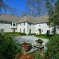 1271 Heards Ferry Rd, Atlanta, GA 30328 ID:15479656