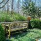 1271 Heards Ferry Rd, Atlanta, GA 30328 ID:15479660