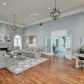 1271 Heards Ferry Rd, Atlanta, GA 30328 ID:15479664