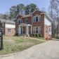 11235 Amy Frances Ln, Alpharetta, GA 30022 ID:15469692