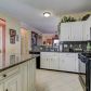 11235 Amy Frances Ln, Alpharetta, GA 30022 ID:15469700