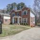 11235 Amy Frances Ln, Alpharetta, GA 30022 ID:15469693