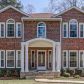 11235 Amy Frances Ln, Alpharetta, GA 30022 ID:15469694