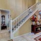 11235 Amy Frances Ln, Alpharetta, GA 30022 ID:15469696