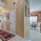 11235 Amy Frances Ln, Alpharetta, GA 30022 ID:15469697