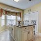 11235 Amy Frances Ln, Alpharetta, GA 30022 ID:15469699