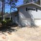 5014 Rock Springs Rd, Lithonia, GA 30038 ID:15474306