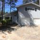 5014 Rock Springs Rd, Lithonia, GA 30038 ID:15474307