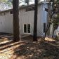 5014 Rock Springs Rd, Lithonia, GA 30038 ID:15474308