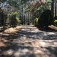 5014 Rock Springs Rd, Lithonia, GA 30038 ID:15474309