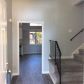 5014 Rock Springs Rd, Lithonia, GA 30038 ID:15474310