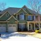 1492 Mill Grove Ct, Dacula, GA 30019 ID:15475131