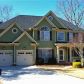 1492 Mill Grove Ct, Dacula, GA 30019 ID:15475132