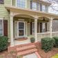 1492 Mill Grove Ct, Dacula, GA 30019 ID:15475133