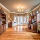 1492 Mill Grove Ct, Dacula, GA 30019 ID:15475137