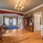 1492 Mill Grove Ct, Dacula, GA 30019 ID:15475138